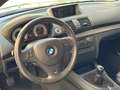 BMW 1er M Coupé 3.0i M Dealer Onderhouden Zwart - thumbnail 10