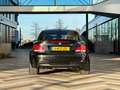 BMW 1er M Coupé 3.0i M Dealer Onderhouden Zwart - thumbnail 6