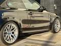 BMW 1er M Coupé 3.0i M Dealer Onderhouden Zwart - thumbnail 3