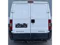 Peugeot Boxer TD 2.Besitz Weiß - thumbnail 13