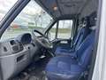 Peugeot Boxer TD 2.Besitz Weiß - thumbnail 8
