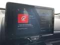 Toyota Yaris Dynamic+cam+bluetooth+applecarplay&androidauto Rot - thumbnail 10