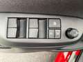 Toyota Yaris Dynamic+cam+bluetooth+applecarplay&androidauto Rot - thumbnail 18