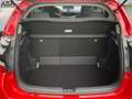 Toyota Yaris Dynamic+cam+bluetooth+applecarplay&androidauto Rot - thumbnail 21