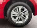 Toyota Yaris Dynamic+cam+bluetooth+applecarplay&androidauto Rot - thumbnail 23
