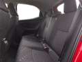 Toyota Yaris Dynamic+cam+bluetooth+applecarplay&androidauto Rot - thumbnail 8