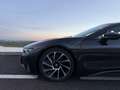 BMW i8 - thumbnail 19