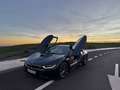 BMW i8 - thumbnail 1