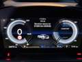 BMW i8 - thumbnail 13