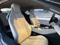 BMW i8 - thumbnail 15