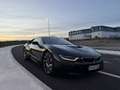 BMW i8 - thumbnail 3