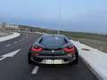 BMW i8 - thumbnail 4