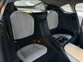 BMW i8 - thumbnail 9