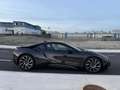 BMW i8 - thumbnail 5