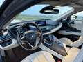 BMW i8 - thumbnail 7