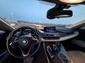 BMW i8 - thumbnail 12