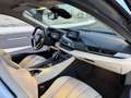 BMW i8 - thumbnail 8