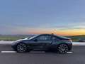 BMW i8 - thumbnail 6