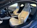 BMW i8 - thumbnail 16