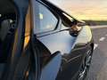 BMW i8 - thumbnail 17