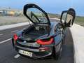 BMW i8 - thumbnail 11