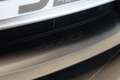 Porsche Cayman GT4 RS PDK Silber - thumbnail 15