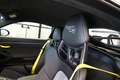 Porsche Cayman GT4 RS PDK Silber - thumbnail 34