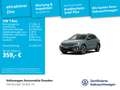 Volkswagen T-Roc T-ROC R-Line 2.0 TDI Blau - thumbnail 1