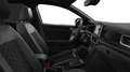 Volkswagen T-Roc T-ROC R-Line 2.0 TDI Blau - thumbnail 9