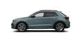 Volkswagen T-Roc T-ROC R-Line 2.0 TDI Blau - thumbnail 5
