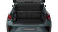 Volkswagen T-Roc T-ROC R-Line 2.0 TDI Blau - thumbnail 7