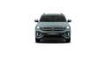 Volkswagen T-Roc T-ROC R-Line 2.0 TDI Blau - thumbnail 2