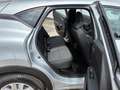 Renault Captur Captur 1.0 TCe Corporate avec 1 an 1/2 de garantie Silber - thumbnail 9