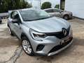 Renault Captur Captur 1.0 TCe Corporate avec 1 an 1/2 de garantie Silber - thumbnail 2