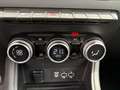 Renault Captur Captur 1.0 TCe Corporate avec 1 an 1/2 de garantie Silber - thumbnail 12