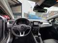 Renault Captur Captur 1.0 TCe Corporate avec 1 an 1/2 de garantie Silber - thumbnail 11