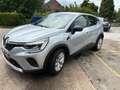 Renault Captur Captur 1.0 TCe Corporate avec 1 an 1/2 de garantie Silber - thumbnail 1