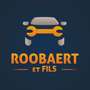 Renault Captur Captur 1.0 TCe Corporate avec 1 an 1/2 de garantie Silber - thumbnail 17