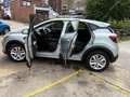 Renault Captur Captur 1.0 TCe Corporate avec 1 an 1/2 de garantie Silber - thumbnail 5