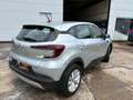 Renault Captur Captur 1.0 TCe Corporate avec 1 an 1/2 de garantie Silber - thumbnail 3
