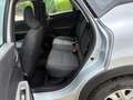 Renault Captur Captur 1.0 TCe Corporate avec 1 an 1/2 de garantie Silber - thumbnail 8