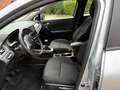 Renault Captur Captur 1.0 TCe Corporate avec 1 an 1/2 de garantie Silber - thumbnail 6
