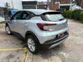 Renault Captur Captur 1.0 TCe Corporate avec 1 an 1/2 de garantie Silber - thumbnail 4