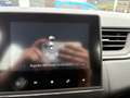 Renault Captur Captur 1.0 TCe Corporate avec 1 an 1/2 de garantie Silber - thumbnail 14