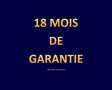 Renault Captur Captur 1.0 TCe Corporate avec 1 an 1/2 de garantie Silber - thumbnail 16