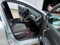Renault Captur Captur 1.0 TCe Corporate avec 1 an 1/2 de garantie Silber - thumbnail 7