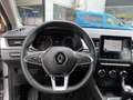 Renault Captur Captur 1.0 TCe Corporate avec 1 an 1/2 de garantie Silber - thumbnail 10