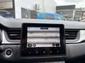 Renault Captur Captur 1.0 TCe Corporate avec 1 an 1/2 de garantie Silber - thumbnail 13