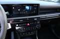 Hyundai TUCSON PHEV 1.6 T-GDI N Line Sky "Voorraad Deal!" Zwart - thumbnail 26