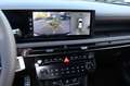 Hyundai TUCSON PHEV 1.6 T-GDI N Line Sky "Voorraad Deal!" Zwart - thumbnail 28